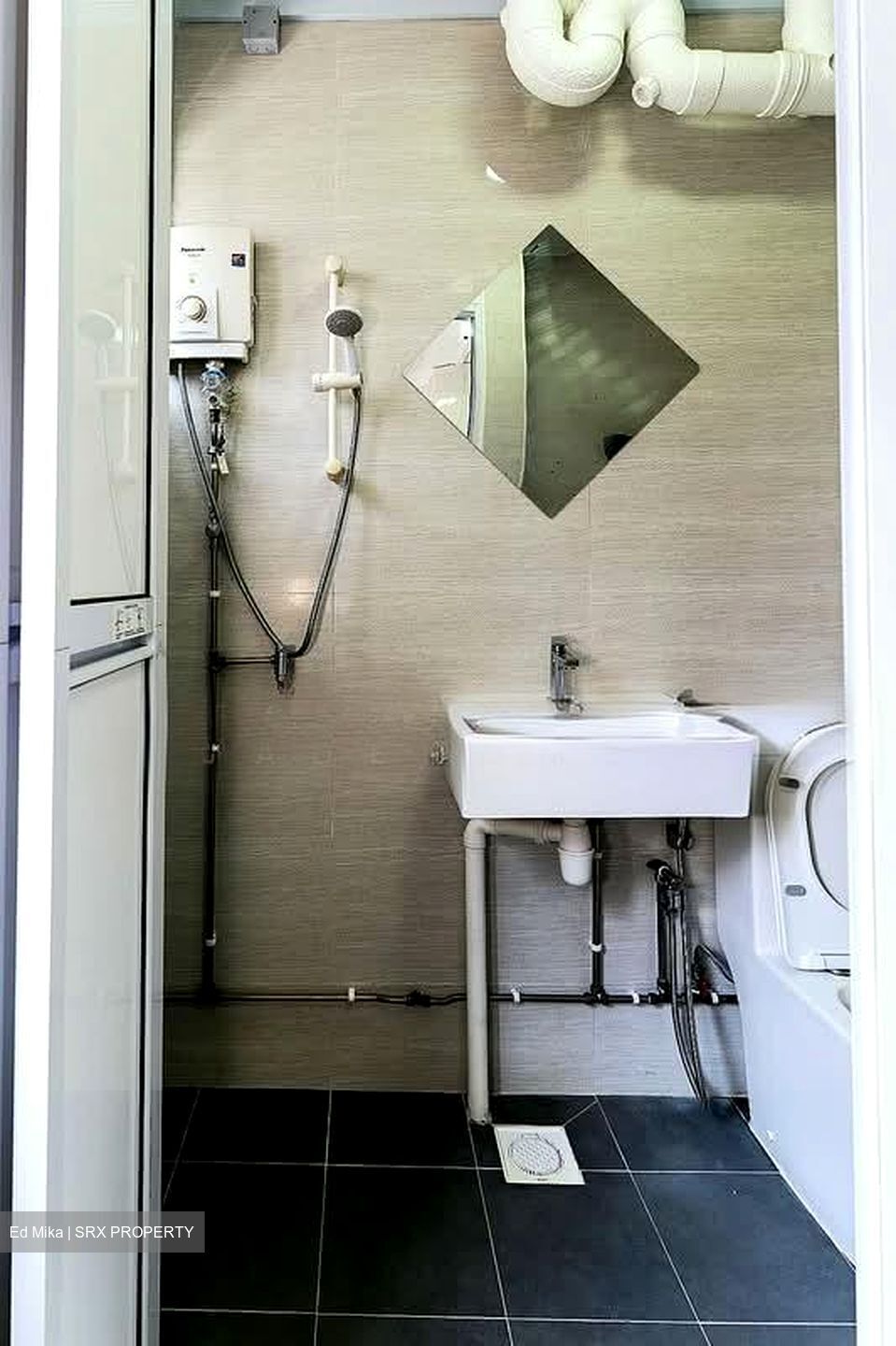 Blk 444 Hougang Avenue 8 (Hougang), HDB 4 Rooms #543586211